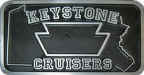 Keystone Cruisers
