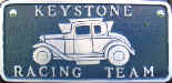Keystone Racing Team