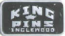 King Pins