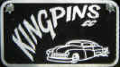 Kingpins CC