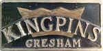 Kingpins