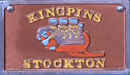 Kingpins