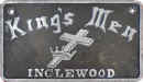 King's Men - Inglewood