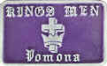 Kings Men - Pomona