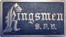 Kingsmen
