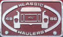 Klassic Haulers