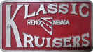 Klassic Kruisers