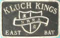 Kluch Kings - East Bay