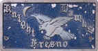 Knight Hawks
