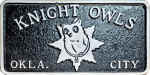 Knight Owls