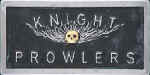 Knight Prowlers