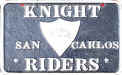 Knight Riders