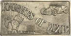 Knights Of Dixie