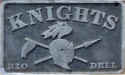 Knights - Rio Dell