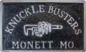 Knuckle Busters