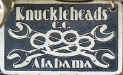 Knuckleheads CC