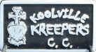 Koolville Kreepers CC