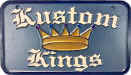 Kustom Kings