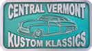 Kustom Klassics