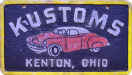 Kustoms - Kenton, OH