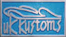 Kustoms - United Kingdom