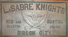 LaSabre Knights Rod and Custom