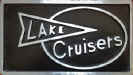 Lake Cruisers