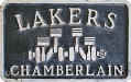 Lakers