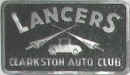 Lancers Auto Club - Clarkston