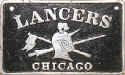 Lancers - Chicago