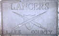 Lancers