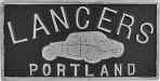 Lancers - Portland