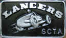 Lancers - SCTA.