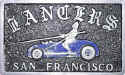 Lancers