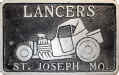 Lancers - St Joseph, MO