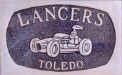 Lancers