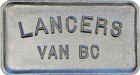 Lancers