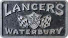 Lancers
