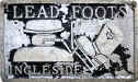 Lead Foots