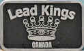 Lead Kings