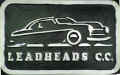 Leadheads CC