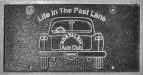 Life In The Past Lane Nostalgia Auto Club