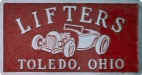 Lifters