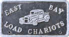 Load Chariots