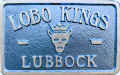 Lobo Kings
