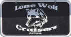 Lone Wolf Cruisers