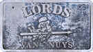 Lords