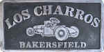 Los Charros