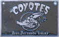 Los Coyotes CC