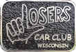 Losers Car Club